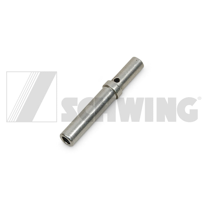 Connector Socket Dt 16-20Awg | Weight: 2 lbs | Dimensions: 19 X 3 X 3 MM
