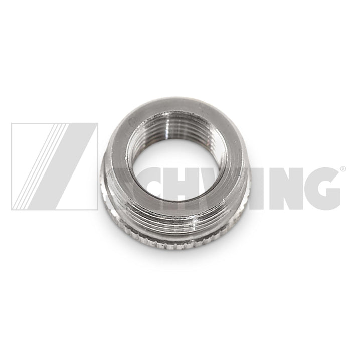 Fitting - Harn, Reducer Pg16 X Pg9 | Weight: 2 lbs | Dimensions: 10 X 24 X 24 MM
