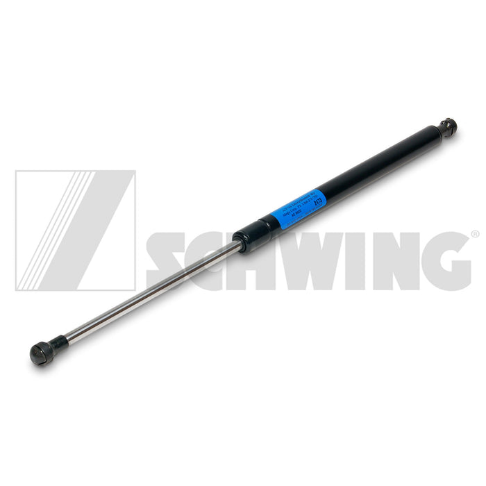 Parts - Gas Spring Spd-Gs-7868 20# | Weight: 2 lbs | Dimensions: 450 X 18 X 18 MM