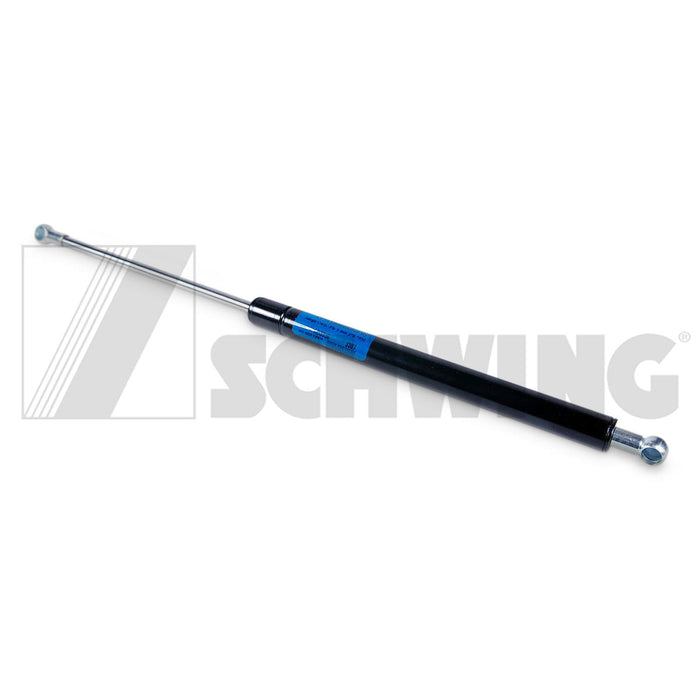 Parts - Gas Spring Spd-Gs-2200-30 30# | Weight: 2 lbs | Dimensions: 20 X 20 X 450MM