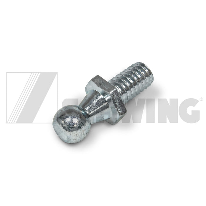 Stud - Ah98 | Weight: 2 lbs | Dimensions: 30 X 15 X 13 MM