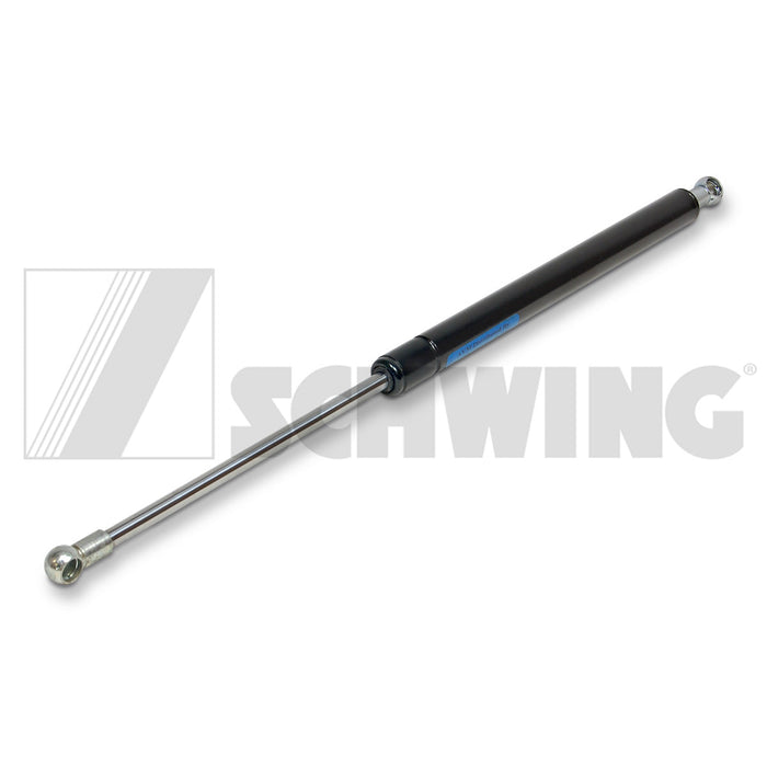 Parts - Gas Spring Spd-Gs-7841 40# | Weight: 2 lbs | Dimensions: 448 X 20 X 20 MM