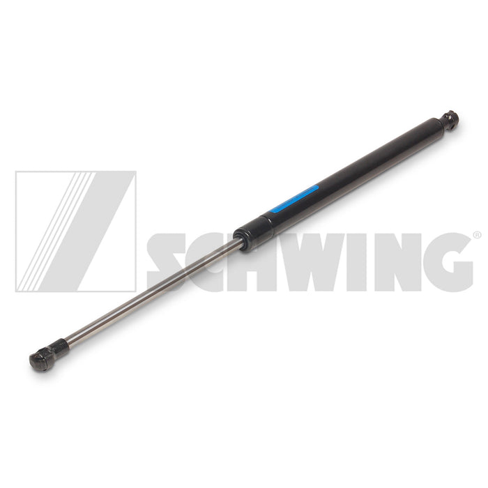 Pneumatic Spring | Weight: 2 lbs | Dimensions: 520 X 20 X 20 MM