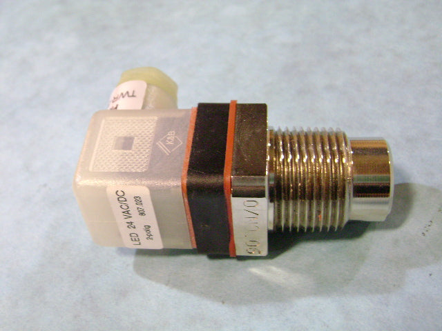 Oper - Switch, Temperature 90 Degrees C | Weight: 2 lbs | Dimensions: 30X50X75MM