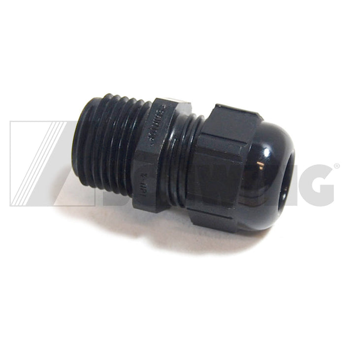Fitting - Harn, Skintop Slrn S1212 | Weight: 2 lbs | Dimensions: 25 X 46 MM