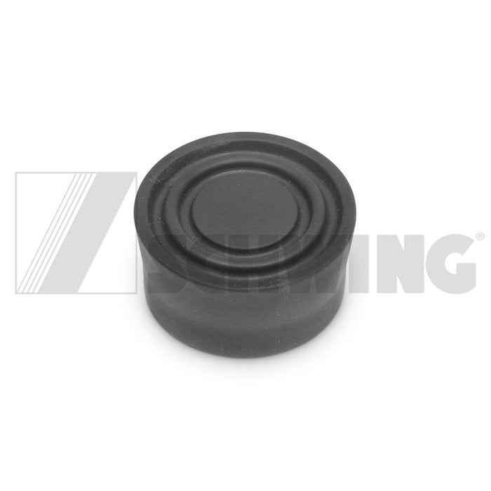 Oper - Push Button, Boot Telemecanique | Weight: 2 lbs | Dimensions: 45 X 28 X 18 MM