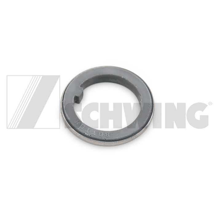 Parts - Seal For Toggle Switch Panel #6 | Weight: 2 lbs | Dimensions: 3 X 17 X 17MM