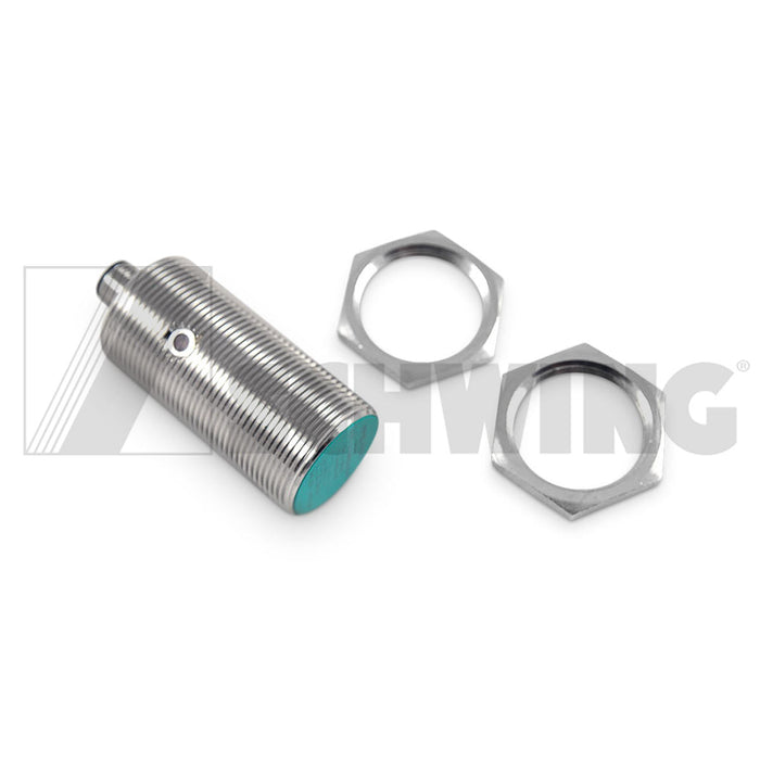 Oper - Sensor, Proximity | Weight: 2 lbs | Dimensions: 36 X 40 X 71MM