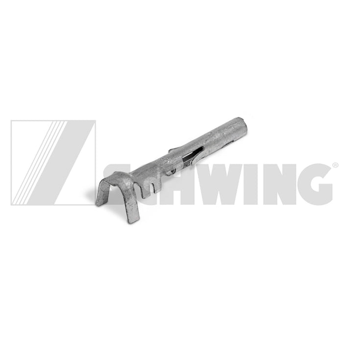 Cont - Terminal, Female 14-16 Awg | Weight: 2 lbs | Dimensions: 30 X 7 X 7MM