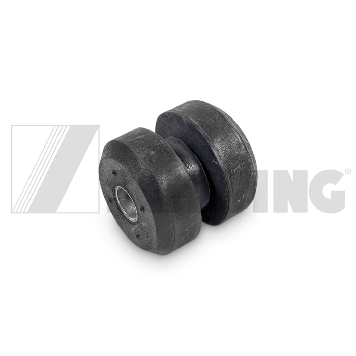 Parts - Transfer Case Isolator 2Pc - 5 | Weight: 2 lbs | Dimensions: 65 X 65 X 65