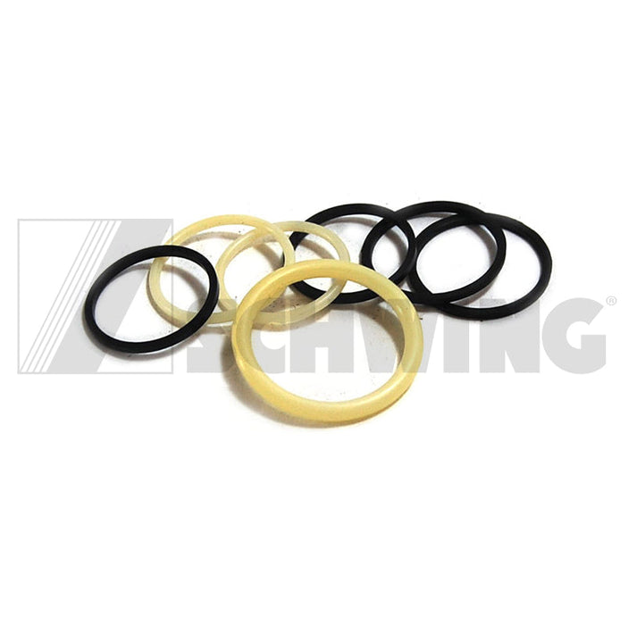 Parts - Seal Kit For Valve Sk12-3-P-Mm | Weight: 2 lbs | Dimensions: 30X30MM