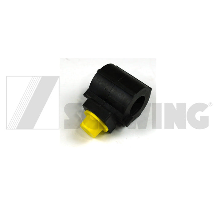 Device - Solenoid, Coil Only 24V, #20127 | Weight: 2 lbs | Dimensions: 45 X 58 X 68MM