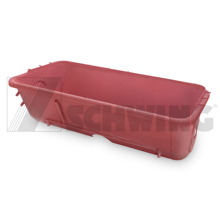 Wmt - Rmss Rock Hopper - All Kvm | Weight: 221 lbs | Dimensions: 527 X 848 X 1585