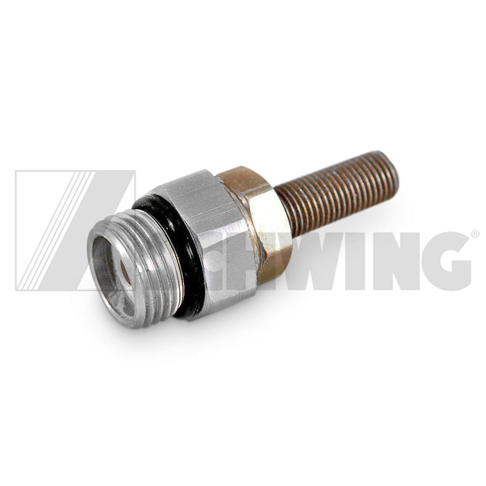 Spool Stop Sae 8 | Weight: 2 lbs | Dimensions: 25 X 25 X 57MM