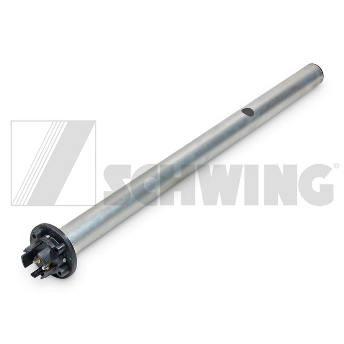 Oper - Sensor, Electronic Fuel | Weight: 3 lbs | Dimensions: 665 X 85 X 85 MM