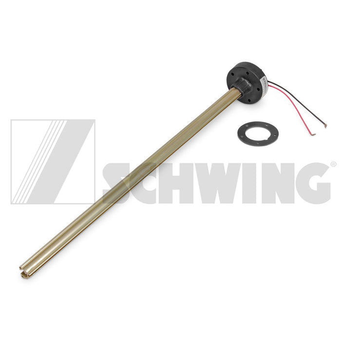 Oper - Sensor, Electronic Fuel Datcon | Weight: 2 lbs | Dimensions: 550 X 70 X 70 MM