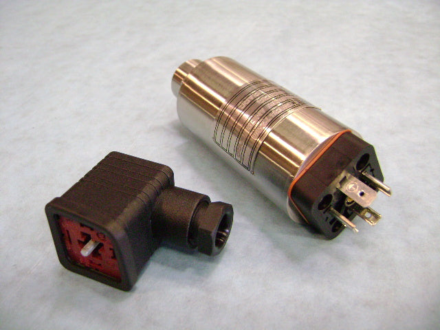 Device - Transducer, Pressure Gp:50 | Weight: 2 lbs | Dimensions: 90X150X200MM