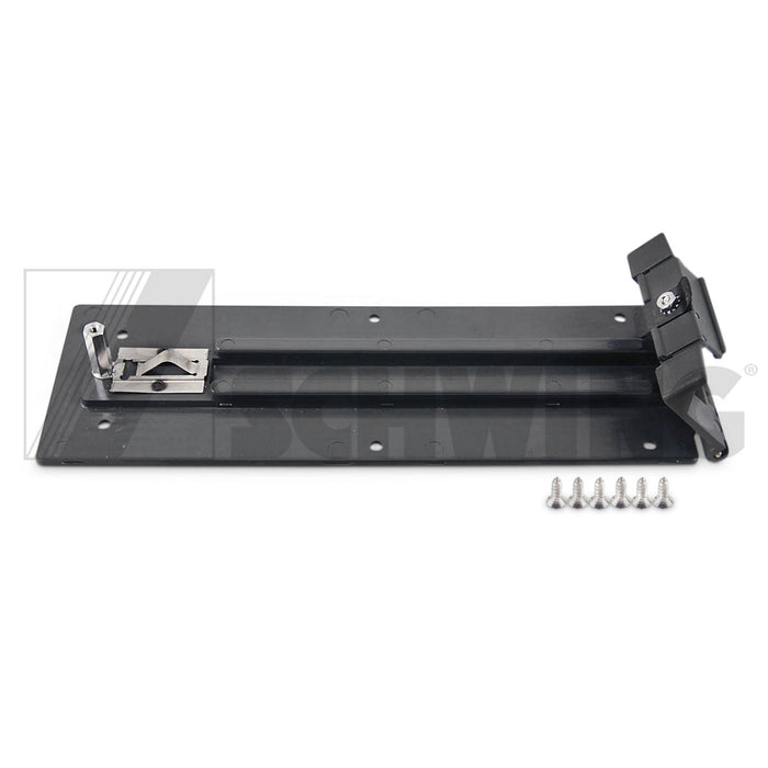 Battery - Kit, Cover And Door | Weight: 2 lbs | Dimensions: 30 X 73 X 258MM