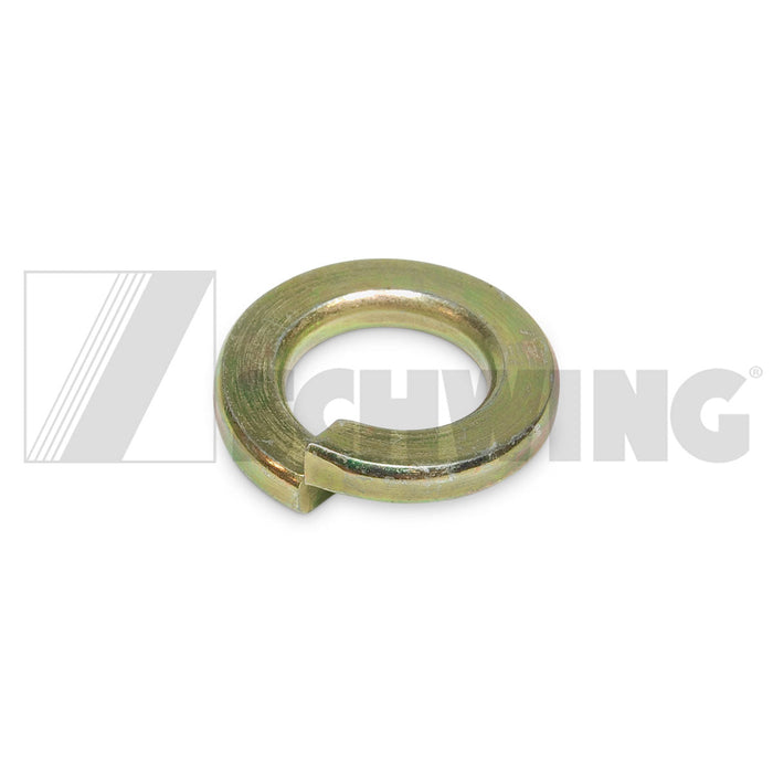 Washer - Lock, 7/16" Hi-Alloy - Spicer | Weight: 2 lbs | Dimensions: 20 X 20 X 6 MM