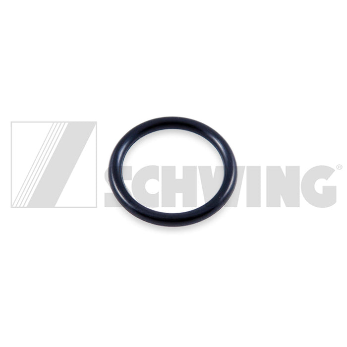 SCHWING - O-RING - 25 x 3.53