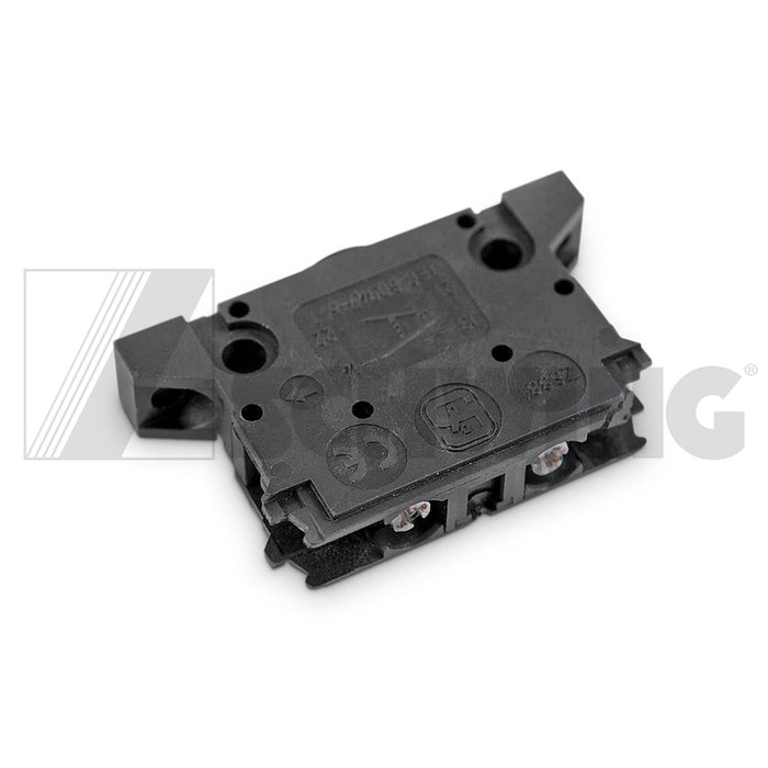 Switch Element-Complete "Schmersal Switc | Weight: 2 lbs | Dimensions: 12 X 38 X 60MM