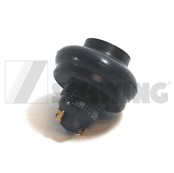 Oper - Joystick, Push Button | Weight: 2 lbs | Dimensions: 25 X 23 MM