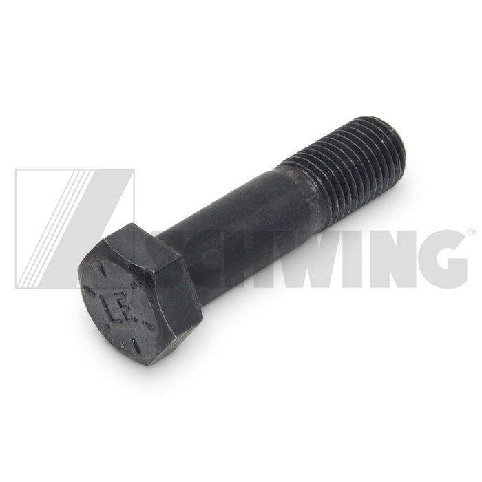 Screw - Hhc, 7/16"-20Unc X 1-3/4" Lg. | Weight: 2 lbs | Dimensions: 52 X 19 X 17 MM