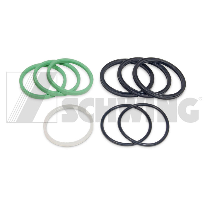 Parts - Seal Kit Winkel Hose Reels 45Sx | Weight: 2 lbs | Dimensions: 70 X 60 X 20 MM
