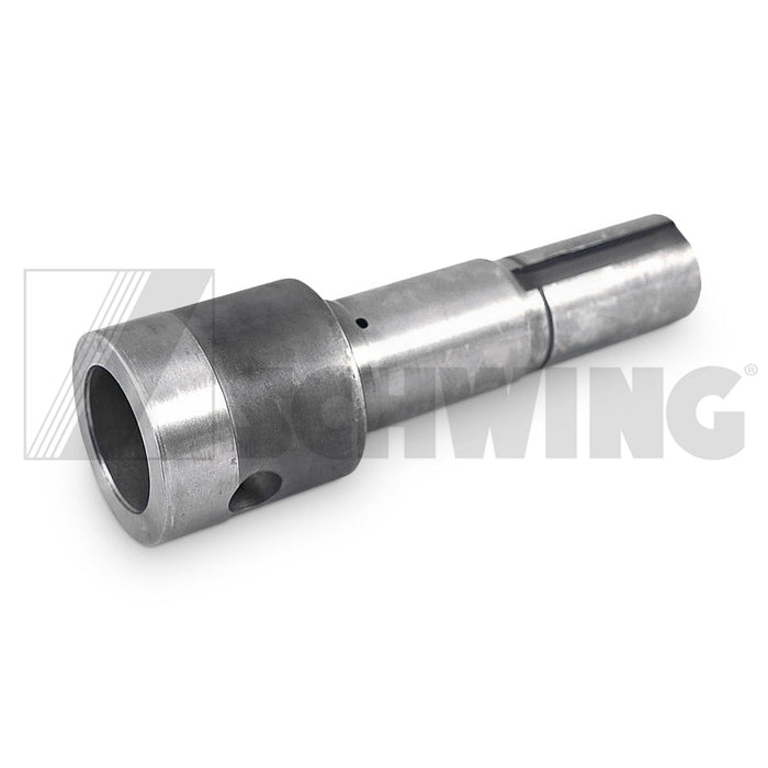 Shaft - Agitator Motor | Weight: 4 lbs | Dimensions: 55 X 55 X 170MM