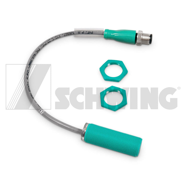 SCHWING PROX SWITCH