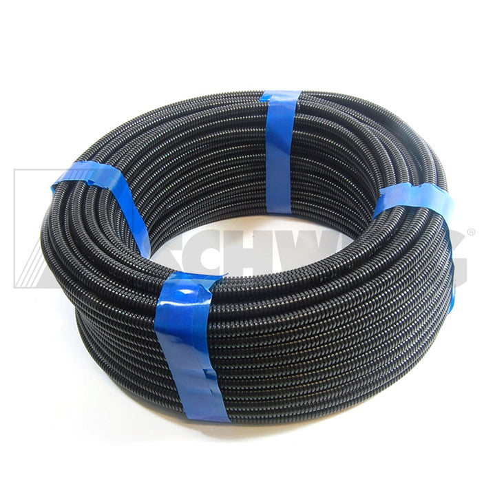 Harn 6.5 X 10Mm Pg 7 Ip 67 Black | Weight: 1 lbs