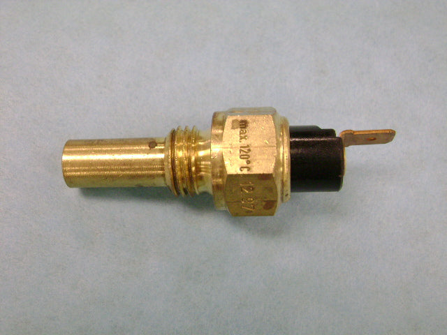 Oper - Switch, Temperature 55Deg C M14 | Weight: 2 lbs | Dimensions: 20X20X60MM