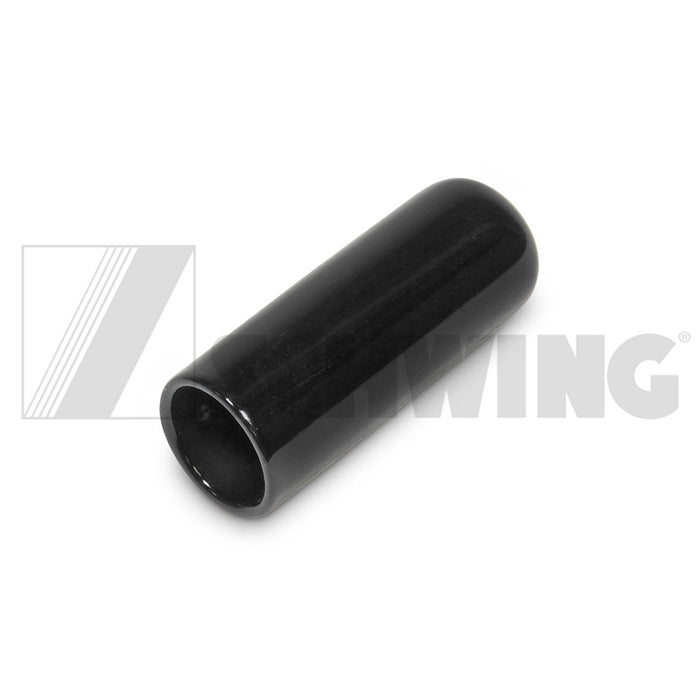 Parts - U-Bolt Thread Protector | Weight: 2 lbs | Dimensions: 47 X 17 X 17 MM