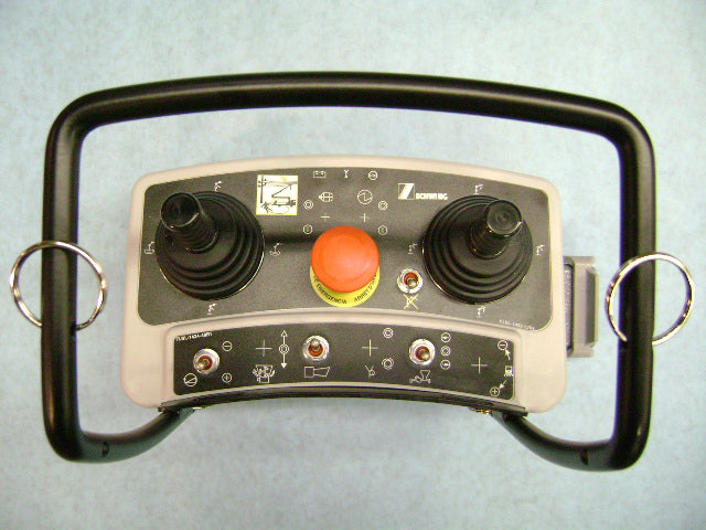 Obsolete - See Internal Comments | Weight: 6 lbs | Dimensions: 180X340X320 MM