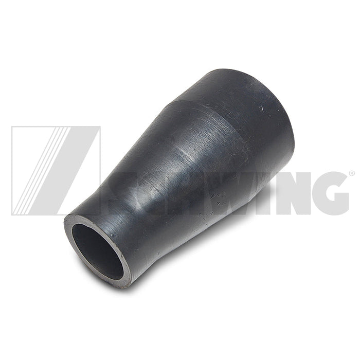 Nozzle Tip Shotcrete 2"