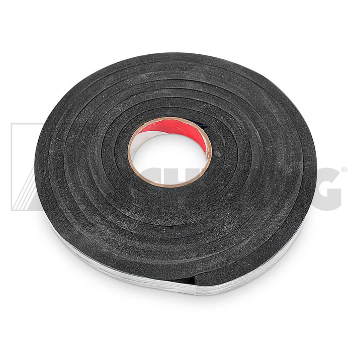 Parts - Hopper Gasket 1" X 1/2" X 13.5' | Weight: 2 lbs | Dimensions: 25 X 266 X 270MM | Brand: SCHWING