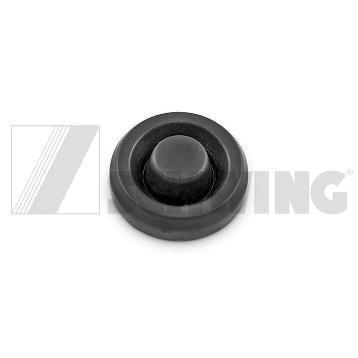 Parts - Boot Override | Weight: 2 lbs | Dimensions: 10 X 29 X 29MM