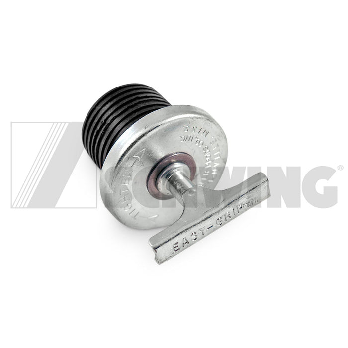 Parts - Cap For Fillneck 45Sx | Weight: 2 lbs | Dimensions: 50 X 50 X 70MM