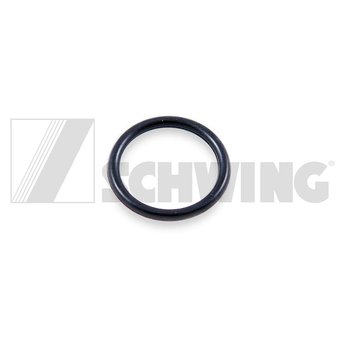 O-Ring - 0.644 Id X .087 | Weight: 2 lbs | Dimensions: 2 X 20 X 20MM