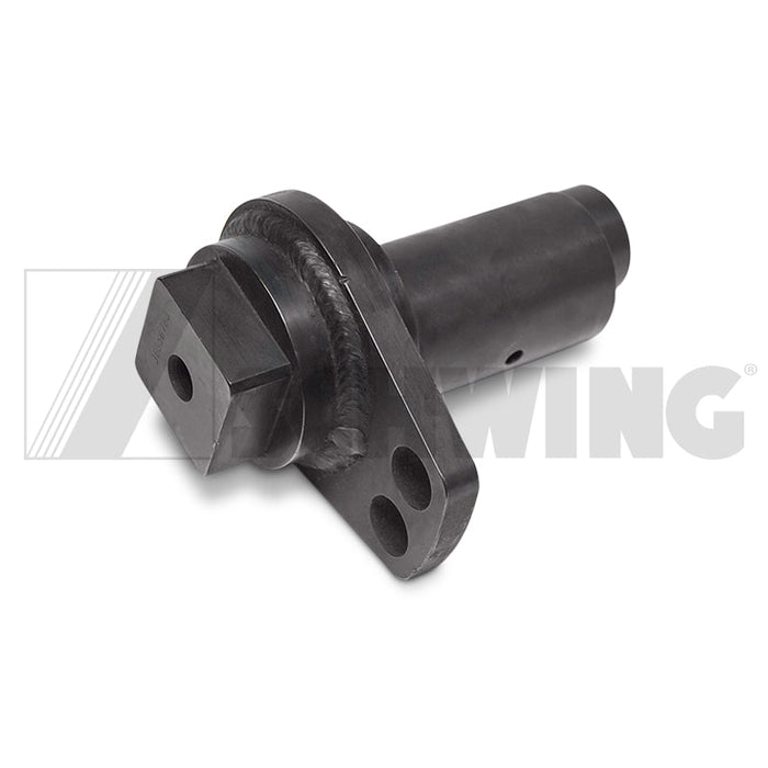 Wmt - Eccentric Pin, 28" / 32" Dia. | Weight: 5 lbs | Dimensions: 130 X 100 X 70 MM
