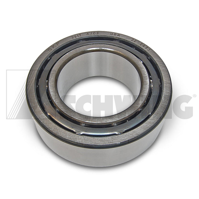 Bearing - Cylinder Roller | Weight: 8 lbs | Dimensions: 150 X 150 X 50 MM