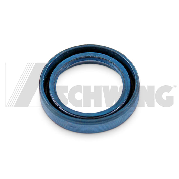Seal - Radial, A20 X 28 X 6 | Weight: 2 lbs | Dimensions: 6 X 28 X 28MM