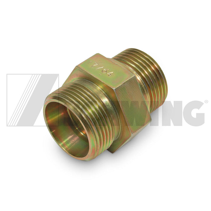 SCHWING - FITTING - SLEWING CYLINDER SP