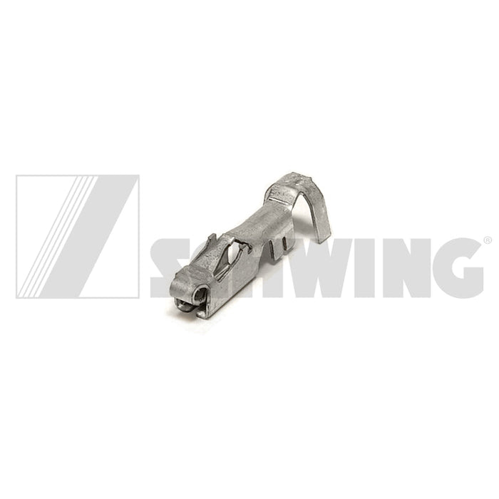 Cont Terminal, Female Metri-Pack 280 | Weight: 2 lbs | Dimensions: 20 X 7 X 6 MM
