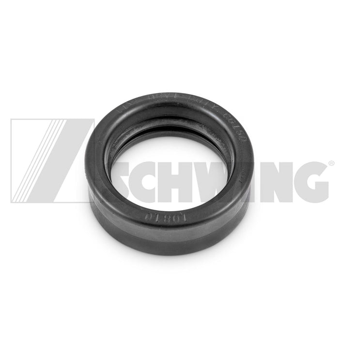 Seal - Ring, 1-1/2" Hd Cg15D | Weight: 2 lbs | Dimensions: 26 X 72 X 72MM