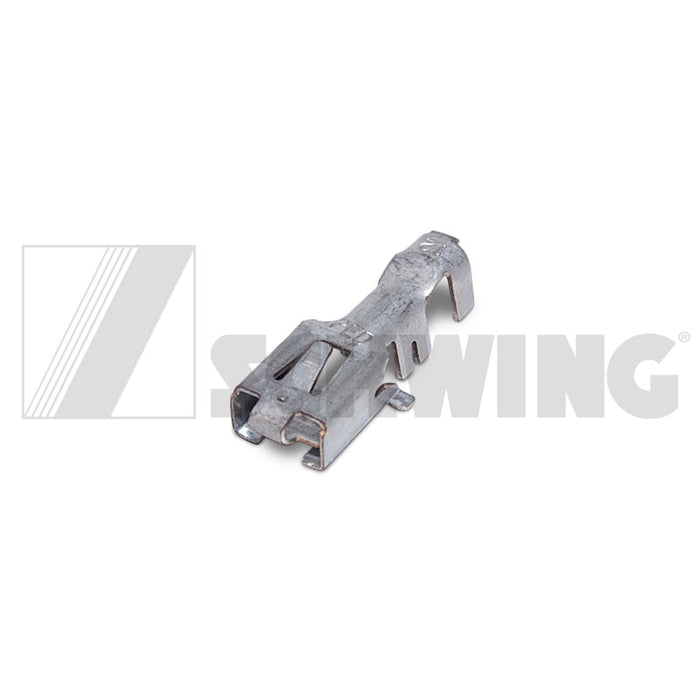 Cont - Terminal, Relay Siemens Packard | Weight: 2 lbs | Dimensions: 23 X 12 X 5MM