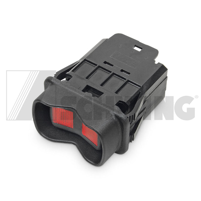 Oper - Rocker Switch On/Off/On With | Weight: 2 lbs | Dimensions: 60 X 45 X 27 MM
