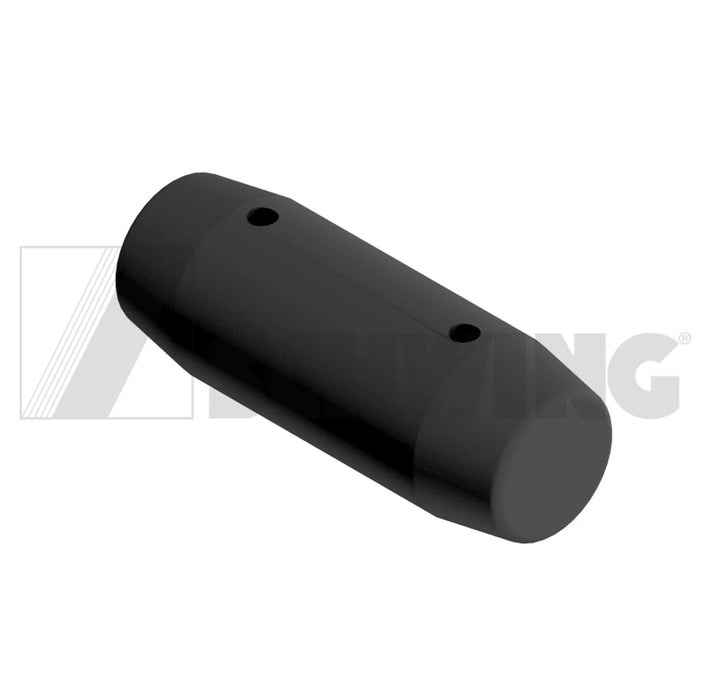 Pin - Link, Dtch Turret (Gen2) - Kvm 39X | Weight: 6 lbs