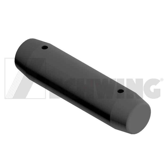 Pin - Link, Detach Turret (Gen2) - S39Sx | Weight: 8 lbs