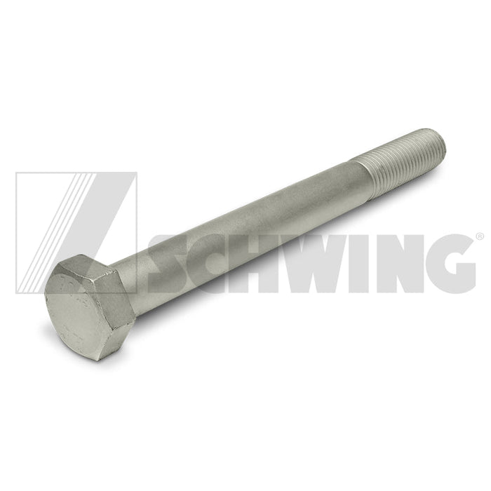 Screw Iso 4014 M 20 X200-10.9-Gt500 | Weight: 3 lbs | Dimensions: 213 X 34 X 30 MM
